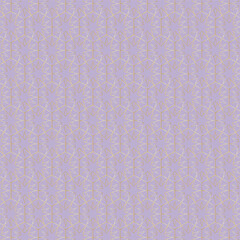 Abstract seamless islamic geometric pattern. Islamic seamless star pattern. Seamless pattern in authentic arabian style. Vector illustration.