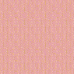 Abstract seamless islamic geometric pattern. Islamic seamless star pattern. Seamless pattern in authentic arabian style. Vector illustration.