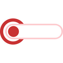 Fototapeta premium Infographic Text Box 