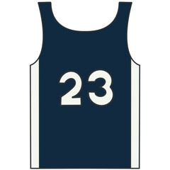 Naklejka premium Sports