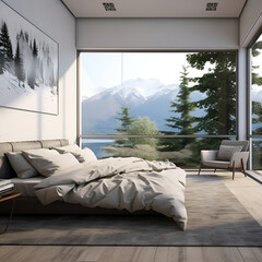 modern living roomDreamscapes: A Conceptual Bedroom Design"
"The Essence of Elegance: Bedroom Concept Unveiled"
"Beyond Walls: Imagining Bedroom Interiors"
"Innovative Dreams: Conceptualizing Bedroom 