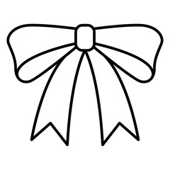 ribbon