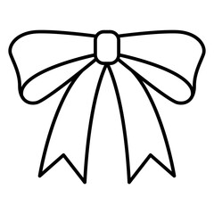 ribbon