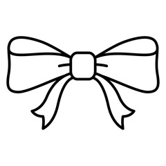 ribbon