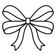 ribbon