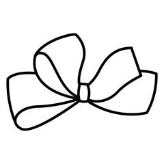 ribbon
