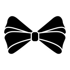 ribbon