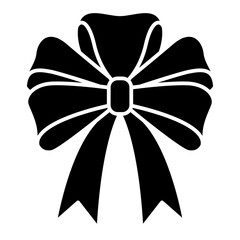 ribbon