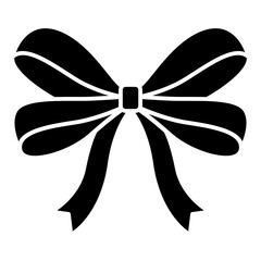 ribbon
