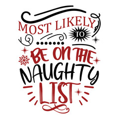 These designs can be used for various purposes which are perfect on t shirts, mugs, signs, cards, pillows and much more.
You can also use these designs with your Cricut and Silhouette cutting machines