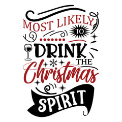 These designs can be used for various purposes which are perfect on t shirts, mugs, signs, cards, pillows and much more.
You can also use these designs with your Cricut and Silhouette cutting machines