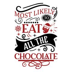 These designs can be used for various purposes which are perfect on t shirts, mugs, signs, cards, pillows and much more.
You can also use these designs with your Cricut and Silhouette cutting machines