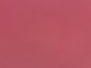 Pink wall texture color background and abstract.