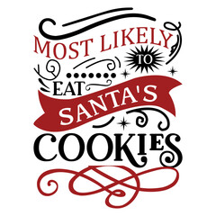 These designs can be used for various purposes which are perfect on t shirts, mugs, signs, cards, pillows and much more.
You can also use these designs with your Cricut and Silhouette cutting machines