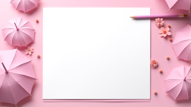 Highlight your product with this close-up showcase, tailor-made for marketing visuals that captivate your audience.