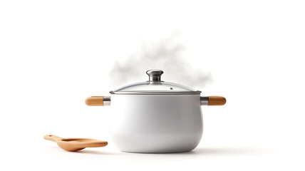 Explore a diverse collection of cooking utensils in a modern kitchen setting, highlighting the essential tools for culinary enthusiasts and home chefs.