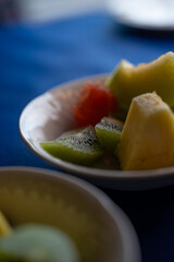 Fruits(フルーツ)