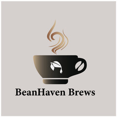 BeanHaven Brews