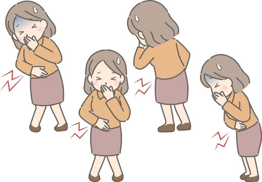胸やけ Images Browse 208 Stock Photos, Vectors, and Video Adobe Stock