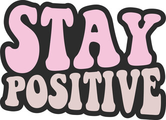 groovy retro svg  design and digital download