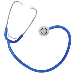 stethoscope, medical equipment, medical tools