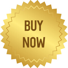 Buy Now Golden Label