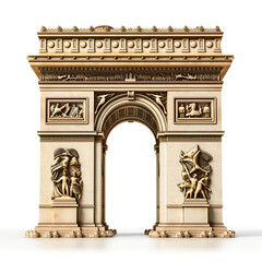 "Triumphal Arch"
"Victory Arch"
"Arch of Victory"
"Triumphant Archway"
"Arch of Conquest"
"Arch of Glory"
"Arch of Achievement"
"Triumvirate Arch"
"Arch of Triumphal Victory"
"Monument of Triumph"