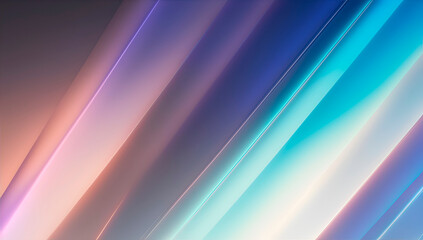 Opal gemstone themed background