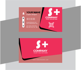 modern design template