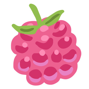 rasberry