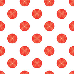 Original Pop Art Painting