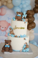 DECORACION PARA EVENTOS SOCIALES