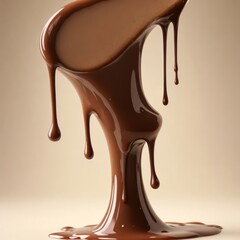 Delicious Chocolate Sauce - Indulge in Decadence with Irresistible Chocolate