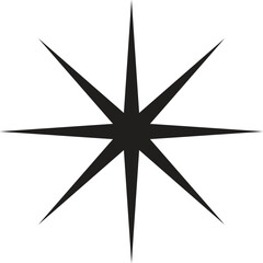 This is vector Christmas elements and it is editable.