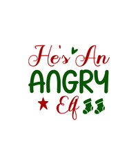 Christmas SVG Bundle, Christmas SVG, Merry Christmas SVG, Christmas Ornaments svg, Winter svg, Santa svg, Funny Christmas Bundle svg Cricut