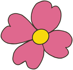 Fototapeta premium 003