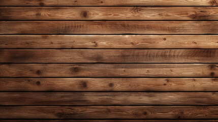 Fototapeta na wymiar old wood texture, used, generated by AI