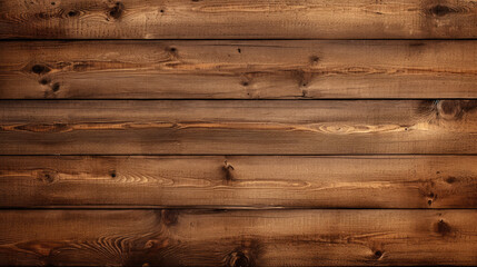 Fototapeta premium old wood texture, used, generated by AI