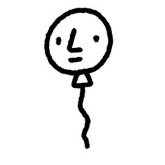 png adobe stock contributor 034