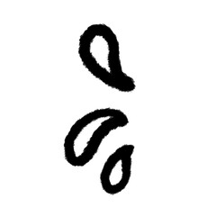 png adobe stock contributor 034