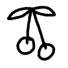 png adobe stock contributor 034