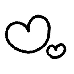 png adobe stock contributor 034