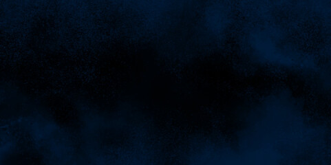 Abstract grunge texture in light blue, Old style rusty blue grunge background texture with space for making any design backdrop for design. grunge, dark blue background. Dark blue rusty grunge marbled