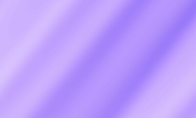 purple background