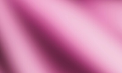 pink abstract background