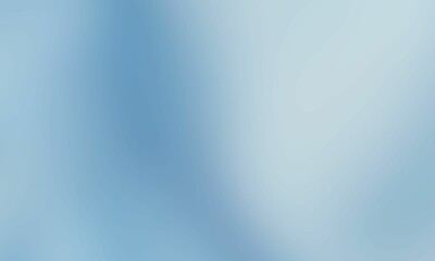 abstract blue background