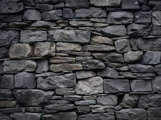 stone wall texture