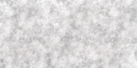 Concrete wall white color for background Stone texture for painting on ceramic tile wallpaper.grunge backdrop White painted cement wall texture.