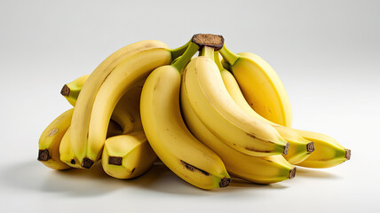 bananas
