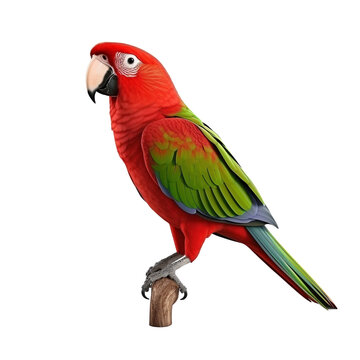 recommend clip art: Parrot clip art